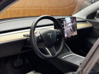 Tesla Model 3 Refresh,Long Range,Dual Motor, 366kw,2021, - 6