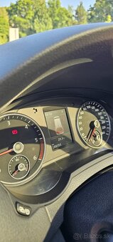 Seat Alhambra Fr-line 2.0TDI 130kw - 6