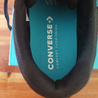 Tenisky Converse-nove - 6