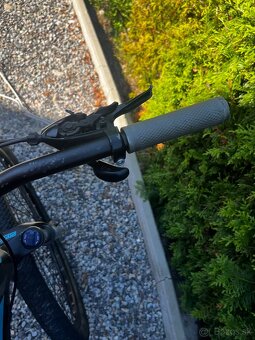 cyclision corph 7 - 6