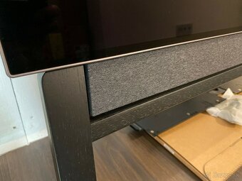Súprava LOEWE bild5 OLED 65 palcov - 6