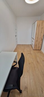 Realitná kancelária Realadr s.r.o. - 6