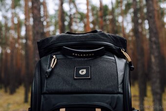 PolarPro - RoadRunner collection - 6