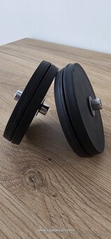 MAGNETICKÉ DRŽIAKY - 6