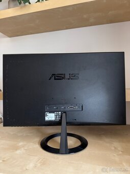 Počítač AMD FX-8320 + RX Vega 56 - 6