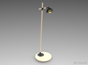 Ponúkam 3D modelovanie a viacfarebnú tlač - 6