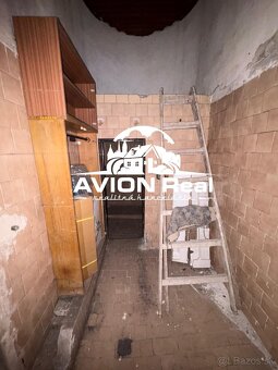 Obchodný priestor na predaj, 74 m2, Mlynská, Košice - 6