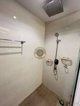 Thajsko-Pattaya-Jomtien-2 izbový apartmán s balkónom-La Sant - 6