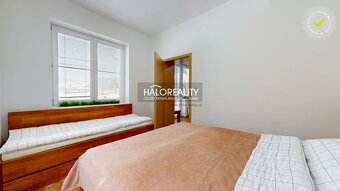 HALO reality - Predaj, trojizbový byt Donovaly, Magura - EXK - 6