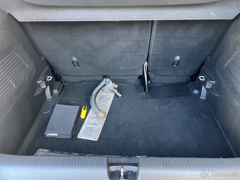 Opel Crossland X 1.2i 60kw Edition - 6