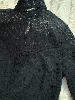 Dámske šaty Guess - 6