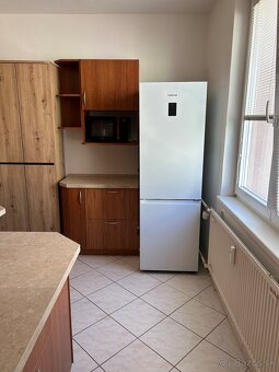 2-izbový byt na prenájom Skalica - 6