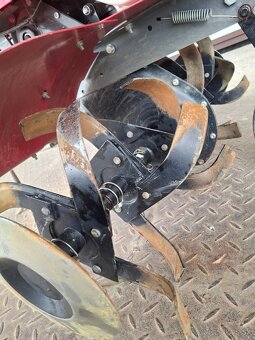 Predám rotovátor Honda FG320 - 6