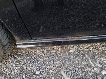 Volkswagen golf 5 gt 2.tdi 125kw - 6