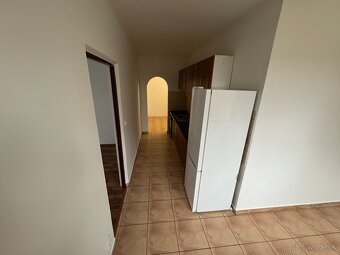 Predam 2-izbovy byt - 6