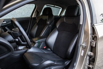 Citroën C5 2.0 HDi 16V FAP 140k Exclusive - 6