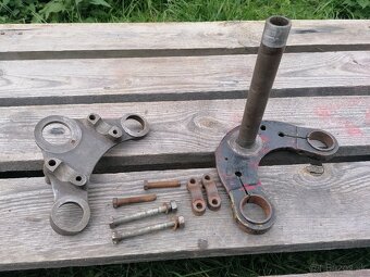 Okuliare na Jawa, CZ, 350/ 354, 250/ 353 - 6