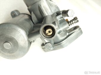 ČZ 175 477 KARBURÁTOR JIKOV 2926SBDb 2759 ORIGINÁL - 6