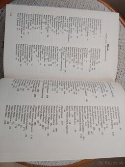 Učebnice pre maturantov - 6