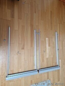 Predam - Originalna roleta Velux... - 6