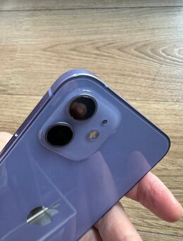 iPhone 12 - 6