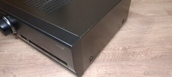 Technics SU- V 620 - 6