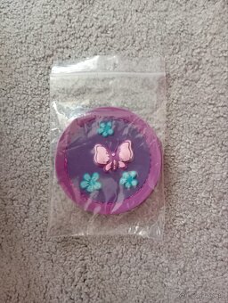 Školská taška - 6