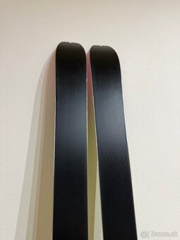 Dynafit Dna pro 64 - 6