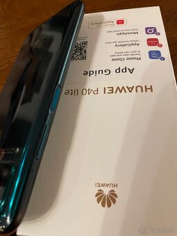 Huawei P40 lite - 6
