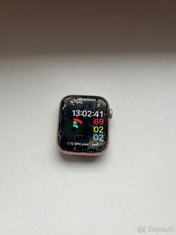 Apple watch 4 44mm - 6