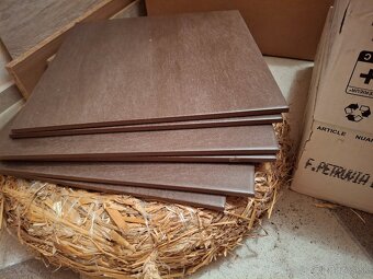 Obkladačky - darujem - 6