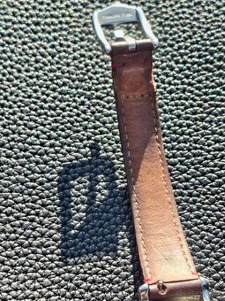 Dámske hodinky Fossil - 6