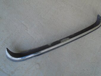 Fiat 128A , 128 Rally, Zastava 1100 - 6