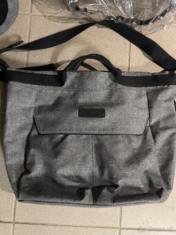 Bugaboo Donkey 2 twin - 6