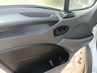 IVECO VALNIK - PODVOZOK - NA PREDAJ / aj na splatky - 6