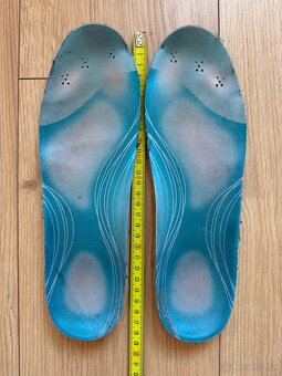 Detské korčule na ľad - 6