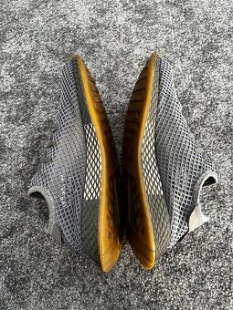 Adidas Deerupt Runner, velikost 45 1/3.. - 6