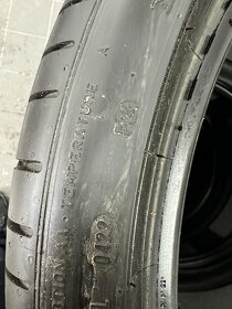 Pneumatiky 265/35R21 101Y 4ks letne - 6