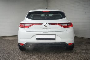 573-Renault Mégane, 2017, nafta, 1.5 Energy DCi, 81kw - 6