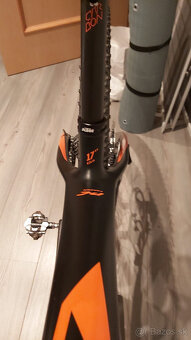 KTM Myroon Sonic PC ZNÍŽENÁ CENA - 6