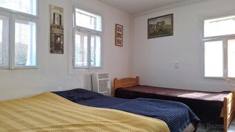 REZERVOVANÉ. CHALUPA V DOMANIŽI NA PREDAJ - 6