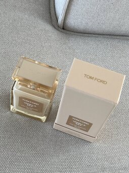 TOM FORD VANILLA SEX Eau de parfum - 6