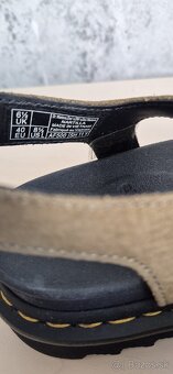 Dr. Martens Nartilla EU40 - 6