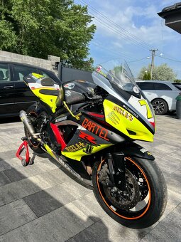 Suzuki gsxr750k8-okruhovka - 6
