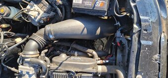 MG ZR 160 1.8 16V 118KW - 6