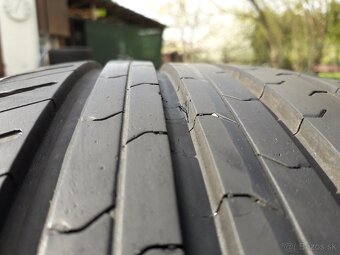 205/50 r17 letne pneumatiky - 6