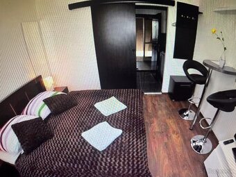 Apartmány, garzonky - 6
