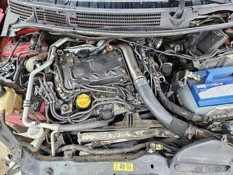 Nissan Qashqai 2012r.v - 6