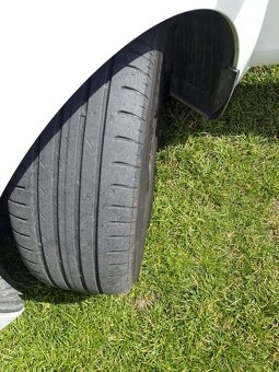Predam hyundai i30 combi - 6