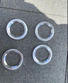 OZ 19" 5x112 - 6
